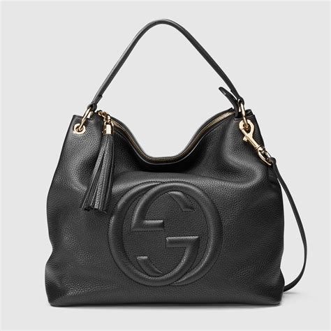 bauletto di gucci|borse Gucci da donna.